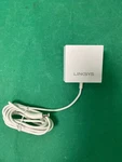 Linksys Ksa-24h-120200hu 12v 2.0a Ac Power Supply Charger. Fixed Price $14.99.