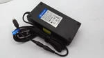T Power Ac Adapter Model T-uv-12-125 12v 12.5a 4pin. Fixed Price $15.99.