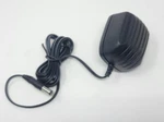 Lot Of 2 - Ad Com Dvr-1050-4114 Ac To Dc Power Adapter, New.. Fixed Price $18.98.