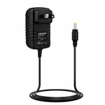 Ac/dc Adapter Power Supply Cord Charger For Radioshack Pro-433 Cat. No. 20-433. Fixed Price $11.15.