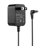 Skksource Ac Adapter Charger For Black And Decker Floor Sweeper. Fixed Price $18.99.