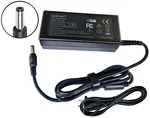 42v Ac Adapter For Evercross Ev08e Ev08s Electric Scooter Li-ion Battery Charger. Fixed Price $28.65.