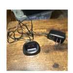 Phihong Belle X Charging Cradle With Ac Adapter Black Plastic Psac05a-050l6e. Fixed Price $11.89.