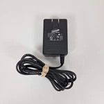 Novatel Wireless Hk-ab-050a350-us Ac Adapter 5v 3.5a Power Supply. Fixed Price $11.69.