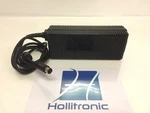Nds Ault Jmw1150ka2423f51 6-pin Medical Power Supply 24v 6.25a. Fixed Price $67.49.