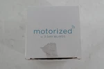 3 Day Blinds Power Supply 5v 2a Na010050020 White Motorized Shade Adapter. Fixed Price $39.99.