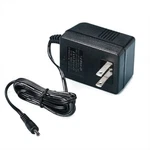 Ul4.5v 500ma 120v Ac/dc Universal Adapter For Amusement Roman Accessories 35561a. Fixed Price $27.98.