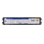 Universal Lighting Technologies D24va100unva-a Dimmable 0-10v Led Black. Fixed Price $65.99.