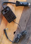 Archer Universal Dc Car Auto Adapter 270-1562d Plug Radio Shack. Fixed Price $12.00.