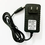 9v 0.5a Adapter For Motorola 5864200w12 5864200w11 5864200w09 Power Supply. Fixed Price $13.99.