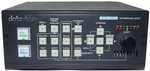 Datavideo Chromakey Dvk-200 Fully Tested. No Power Cord.. Fixed Price $694.99.