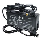 Ac Adapter Charger Supply For Asus F55u F9e F55u-nh21 Adp-65nh A A55a-ah51-wt. Fixed Price $17.99.