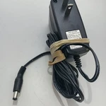 #h)netgear Genuine 12v 2.5a Sas030f1 332-10643-01 Power Supply Ac Adapter For Na. Fixed Price $10.00.