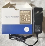 New 12v 1.5a 18w Ac Switching Power Adapter Supply. Fixed Price $4.88.