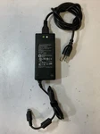 Edacpower Elec Ea11003f-195 100-240v 6.15a Ac Power Adapter/charger, Black "c2e". Fixed Price $4.50.
