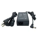 Original Fsp 60w Ac Power Adapter Fsp060-diban2 Switching Charger 12v 5a. Fixed Price $22.64.
