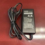 Genuine Canon Ca-e7 Ac/dc Power Supply Adapter 6v 1.5a/6v 1.1a Oem. Fixed Price $37.97.