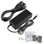 36v Ac Adapter For Aqua Illumination Ai Hydra 26 32 Hd Led Light. Fixed Price $19.19.