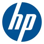 Oem 150w Hp Part No.:681058-001 Spare No.:697317-001 Tpc-ca52 Up/n: A150a01ch. Fixed Price $49.99.