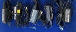 5x Genuine Acer Chromebook 19v 3.42a 65w Charger Adapter A11-065n1a A065r094l. Fixed Price $39.95.