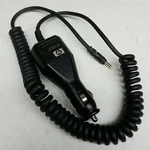 Hp Hstnh-pa01 389641-001 Sps 183263-001 Car Auto Power Adapter 5.25vdc 2.5a. Fixed Price $38.82.