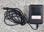 Official Nintendo Super Famicom Power Ac Adapter Hvc-002 Sfc Fc Oem Japan Import. Fixed Price $15.00.