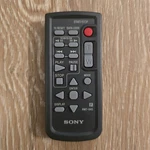 Hdr- Cx350/ Cx350v/ Ax2000 Sony Original Wireless Remote Control Oem Rmt-845. Fixed Price $49.99.