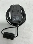 Globtek Gt-41052-1509 A/c Adapter Charger Wr9qd1700l9p-n-mt. Y-431. Fixed Price $20.00.