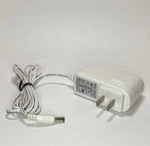 Prince Lionheart Ac Adapter Model Geo151a-1210 12v 1a. Fixed Price $15.58.