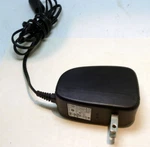 .logitech P012wa0507 Ac/dc Adapter 5v 2400ma. Fixed Price $13.73.