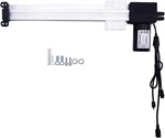 Refined-r Power Recliner Motor Model Jldq-11 Part Jldq.11.156.204m. Fixed Price $29.15.