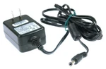 Imp-215766 - Ac Adapter With Power Cord (5v/ 2a/ 2.5mm A15d3-05mp). Fixed Price $14.78.