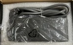 100 240v Ac To Dc Adapter For Starlink Gen3 Power Supply With Max 195w New. Fixed Price $89.99.