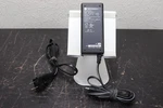 Genuine Oem Motorola Eadp-24db Ac Power Adapter Wall Charger Output 12v 2a. Fixed Price $20.00.