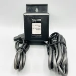 Oem Roland Dg Dcp-102 Ac Adaptor Power Supply Cord Made In Japan. Fixed Price $59.95.