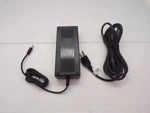 Globtek Ac Adapter Cord 24v7.5a.. Fixed Price $27.99.