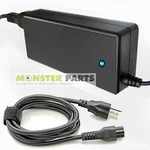 Ac Adapter Acer Aspire Revo R1600 Ar1600 R3600 R3610 R3700 Notebook Laptop. Fixed Price $16.49.