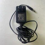Homedics Ac Adapter For Sdf0600100a1ba (6.0v 1.0a) Power Supply Cord. Fixed Price $15.00.