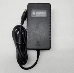 Power Supply Adapter Charger With Plug 5-pin For Xp Aeh45um31. Fixed Price $195.00.