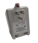 Pws-2420 24vac 20va Class Ii Power Supply Ac Adapter Ul 24v Transformer Plug.... Fixed Price $26.75.