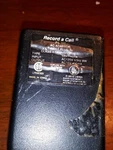 Record-a-call Ps-700 Ac Adapter Transformer Class Ii 10v 400ma Sb41-107a Tested. Fixed Price $20.00.