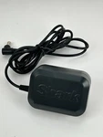 Shark Oem Class 2 Power Supply Xchrgiz600 Dk024-288080h-u Genuine. Fixed Price $14.39.