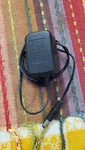 Thomson 5-4169 Ac/dc Power Supply Adapter 120v 60hz 6.5w. Fixed Price $15.00.