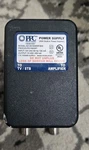 Ppc Power Supply Ad-48150400f2es. Fixed Price $22.50.