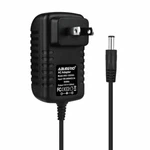 Ac/dc Adapter Charger Power For Makita Xrm06 Xrm06b Xrmo6b 18-v Lxt Lithium-ion. Fixed Price $8.99.
