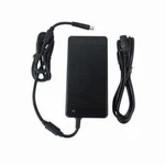 19v 150w Ac Power Adapter For Intel Thin Mini-itx Motherboard Fsp Fsp150-rebn2. Fixed Price $49.49.