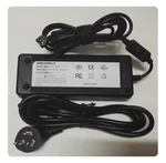 Power Supply Adapter Charger With Plug Universal For Xp Aef100ps12 4-pin. Fixed Price $148.00.