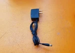 Netgear Ac/dc Power Supply Adapter 12v 332-10744-01. Fixed Price $7.99.