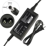 12v Ac Adapter Power Charger For Roland Psb-3u Psb3u Disclab. Fixed Price $16.55.