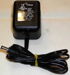 Digipartspower Compatible Replacement 12vdc Ac Adapter Power Supply For Memore... Fixed Price $7.99.